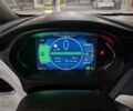 Черный Опель Ampera-e, объемом двигателя 0 л и пробегом 162 тыс. км за 16700 $, фото 23 на Automoto.ua