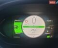 Черный Опель Ampera-e, объемом двигателя 0 л и пробегом 180 тыс. км за 14999 $, фото 12 на Automoto.ua