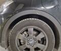 Чорний Опель Ampera-e, об'ємом двигуна 0 л та пробігом 162 тис. км за 15920 $, фото 7 на Automoto.ua
