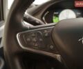 Чорний Опель Ampera-e, об'ємом двигуна 0 л та пробігом 162 тис. км за 15920 $, фото 11 на Automoto.ua