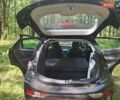 Черный Опель Ampera-e, объемом двигателя 0 л и пробегом 180 тыс. км за 14999 $, фото 1 на Automoto.ua
