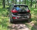 Черный Опель Ampera-e, объемом двигателя 0 л и пробегом 180 тыс. км за 14999 $, фото 11 на Automoto.ua