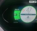 Черный Опель Ampera-e, объемом двигателя 0 л и пробегом 173 тыс. км за 15600 $, фото 1 на Automoto.ua