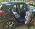 Черный Опель Ampera-e, объемом двигателя 0 л и пробегом 180 тыс. км за 14999 $, фото 3 на Automoto.ua