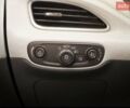 Чорний Опель Ampera-e, об'ємом двигуна 0 л та пробігом 162 тис. км за 15920 $, фото 18 на Automoto.ua