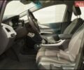 Чорний Опель Ampera-e, об'ємом двигуна 0 л та пробігом 162 тис. км за 15920 $, фото 15 на Automoto.ua