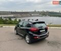 Чорний Опель Ampera-e, об'ємом двигуна 0 л та пробігом 105 тис. км за 15000 $, фото 1 на Automoto.ua