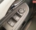 Чорний Опель Ampera-e, об'ємом двигуна 0 л та пробігом 162 тис. км за 15920 $, фото 21 на Automoto.ua