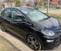 Чорний Опель Ampera-e, об'ємом двигуна 0 л та пробігом 169 тис. км за 14900 $, фото 3 на Automoto.ua