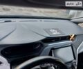 Черный Опель Ampera-e, объемом двигателя 0 л и пробегом 173 тыс. км за 15600 $, фото 7 на Automoto.ua