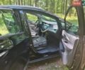 Черный Опель Ampera-e, объемом двигателя 0 л и пробегом 180 тыс. км за 14999 $, фото 5 на Automoto.ua