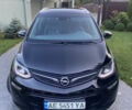 Чорний Опель Ampera-e, об'ємом двигуна 0 л та пробігом 175 тис. км за 14000 $, фото 2 на Automoto.ua