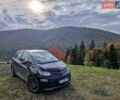 Чорний Опель Ampera-e, об'ємом двигуна 0 л та пробігом 162 тис. км за 15920 $, фото 1 на Automoto.ua