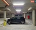 Чорний Опель Ampera-e, об'ємом двигуна 0 л та пробігом 162 тис. км за 15920 $, фото 8 на Automoto.ua