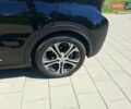 Черный Опель Ampera-e, объемом двигателя 0 л и пробегом 75 тыс. км за 15900 $, фото 42 на Automoto.ua