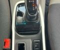 Черный Опель Ampera-e, объемом двигателя 0 л и пробегом 111 тыс. км за 15300 $, фото 26 на Automoto.ua