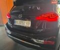 Черный Опель Ampera-e, объемом двигателя 0 л и пробегом 123 тыс. км за 15800 $, фото 11 на Automoto.ua