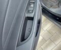 Черный Опель Ampera-e, объемом двигателя 0 л и пробегом 122 тыс. км за 15341 $, фото 15 на Automoto.ua