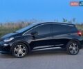 Черный Опель Ampera-e, объемом двигателя 0 л и пробегом 94 тыс. км за 15700 $, фото 9 на Automoto.ua