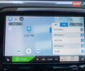 Черный Опель Ampera-e, объемом двигателя 0 л и пробегом 119 тыс. км за 13950 $, фото 40 на Automoto.ua