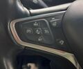 Черный Опель Ampera-e, объемом двигателя 0 л и пробегом 111 тыс. км за 15300 $, фото 69 на Automoto.ua