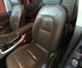 Черный Опель Ampera-e, объемом двигателя 0 л и пробегом 123 тыс. км за 15800 $, фото 63 на Automoto.ua