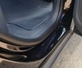 Черный Опель Ampera-e, объемом двигателя 0 л и пробегом 111 тыс. км за 15300 $, фото 30 на Automoto.ua