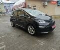 Черный Опель Ampera-e, объемом двигателя 0 л и пробегом 105 тыс. км за 14900 $, фото 2 на Automoto.ua