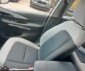 Черный Опель Ampera-e, объемом двигателя 0 л и пробегом 111 тыс. км за 15300 $, фото 63 на Automoto.ua