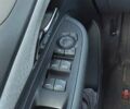 Черный Опель Ampera-e, объемом двигателя 0 л и пробегом 122 тыс. км за 15341 $, фото 4 на Automoto.ua