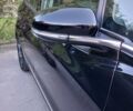 Чорний Опель Ampera-e, об'ємом двигуна 0 л та пробігом 51 тис. км за 15999 $, фото 31 на Automoto.ua