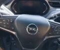Чорний Опель Ampera-e, об'ємом двигуна 0 л та пробігом 51 тис. км за 15999 $, фото 75 на Automoto.ua