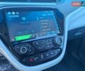 Черный Опель Ampera-e, объемом двигателя 0 л и пробегом 75 тыс. км за 15900 $, фото 26 на Automoto.ua