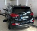 Черный Опель Ampera-e, объемом двигателя 0 л и пробегом 137 тыс. км за 15300 $, фото 21 на Automoto.ua