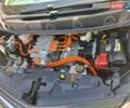 Черный Опель Ampera-e, объемом двигателя 0 л и пробегом 75 тыс. км за 15900 $, фото 18 на Automoto.ua