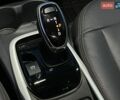 Черный Опель Ampera-e, объемом двигателя 0 л и пробегом 94 тыс. км за 15700 $, фото 19 на Automoto.ua
