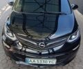 Чорний Опель Ampera-e, об'ємом двигуна 0 л та пробігом 131 тис. км за 15500 $, фото 1 на Automoto.ua