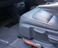 Чорний Опель Ampera-e, об'ємом двигуна 0 л та пробігом 51 тис. км за 15999 $, фото 42 на Automoto.ua