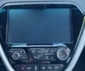 Чорний Опель Ampera-e, об'ємом двигуна 0 л та пробігом 51 тис. км за 15999 $, фото 71 на Automoto.ua