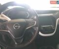 Черный Опель Ampera-e, объемом двигателя 0 л и пробегом 123 тыс. км за 15800 $, фото 57 на Automoto.ua