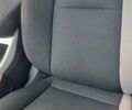 Черный Опель Ampera-e, объемом двигателя 0 л и пробегом 111 тыс. км за 15300 $, фото 33 на Automoto.ua
