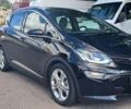 Черный Опель Ampera-e, объемом двигателя 0 л и пробегом 111 тыс. км за 15300 $, фото 2 на Automoto.ua