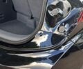 Черный Опель Ampera-e, объемом двигателя 0 л и пробегом 111 тыс. км за 15300 $, фото 39 на Automoto.ua
