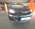 Черный Опель Ampera-e, объемом двигателя 0 л и пробегом 123 тыс. км за 15800 $, фото 3 на Automoto.ua