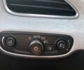 Чорний Опель Ampera-e, об'ємом двигуна 0 л та пробігом 63 тис. км за 16000 $, фото 10 на Automoto.ua