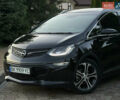Черный Опель Ampera-e, объемом двигателя 0 л и пробегом 101 тыс. км за 15500 $, фото 3 на Automoto.ua