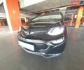 Черный Опель Ampera-e, объемом двигателя 0 л и пробегом 123 тыс. км за 15800 $, фото 2 на Automoto.ua