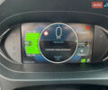 Черный Опель Ampera-e, объемом двигателя 0 л и пробегом 101 тыс. км за 15500 $, фото 39 на Automoto.ua