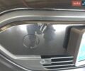 Черный Опель Ampera-e, объемом двигателя 0 л и пробегом 123 тыс. км за 15800 $, фото 68 на Automoto.ua