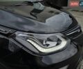 Чорний Опель Ampera-e, об'ємом двигуна 0 л та пробігом 81 тис. км за 15199 $, фото 19 на Automoto.ua